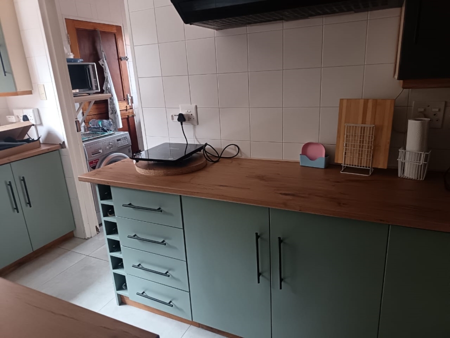 4 Bedroom Property for Sale in Roylglen Gardens Northern Cape